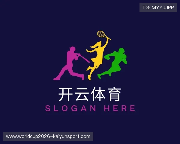 发现开云体育
