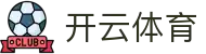 开云官网 - kaiyun官方平台 · 比分实时同步