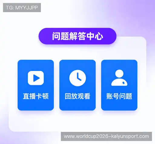 疑问解答库